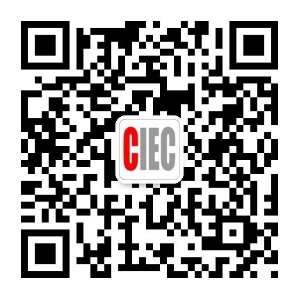 手機(jī)端瀏覽